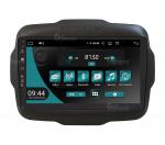 JF SOUND - JF-039JR-UP-PRO