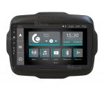 JF SOUND - JF-039JR-X7C-PRO