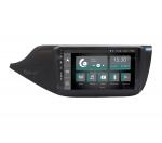 JF SOUND - JF-139KC-X7C-3-PRO