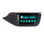 JF SOUND - JF-139KC-X9C-3-PRO