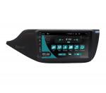 JF SOUND - JF-139KC-UP-2-PRO