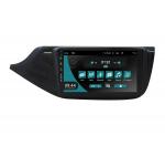 JF SOUND - JF-039KC-UP-PRO
