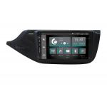 JF SOUND - JF-039KC-X7C-PRO