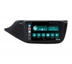 JF SOUND - JF-039KC-X9C-PRO