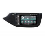 JF SOUND - JF-039KC-X7C-2-PRO