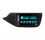 JF SOUND - JF-039KC-X9C-3-PRO