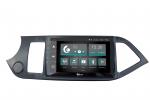 JF SOUND - JF-039KP-X7C-PRO