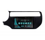 JF SOUND - JF-139KR-UP-3-PRO