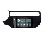 JF SOUND - JF-139KR-X7C-3-PRO