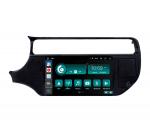JF SOUND - JF-139KR-X9C-3-PRO
