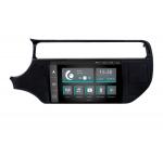JF SOUND - JF-139KR-X7C-PRO