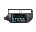 JF SOUND - JF-239KR-UP-PRO