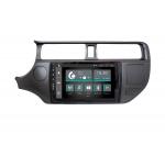 JF SOUND - JF-239KR-X7C-PRO