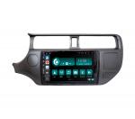JF SOUND - JF-239KR-X9C-PRO
