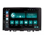 JF SOUND - JF-039KR-X9C-PRO