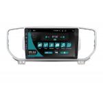 JF SOUND - JF-039KS-UP-PRO
