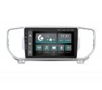 JF SOUND - JF-039KS-X7C-PRO