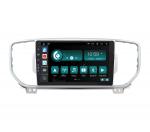 JF SOUND - JF-039KS-X9C-PRO