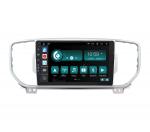 JF SOUND - JF-039KS-X9C-2-PRO