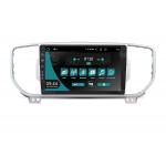 JF SOUND - JF-039KS-UP-3-PRO