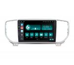 JF SOUND - JF-139KS-X9C-PRO