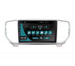 JF SOUND - JF-139KS-UP-1-PRO
