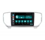 JF SOUND - JF-139KS-X9C-1-PRO