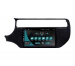 JF SOUND - JF-139KR-UP-PRO