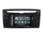 JF SOUND - JF-032LY-X7C-PRO