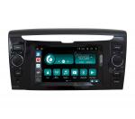JF SOUND - JF-032LY-X9C-PRO