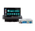 JF SOUND - JF-031MD-X9C-PRO