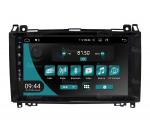 JF SOUND - JF-039MA-UP-PRO