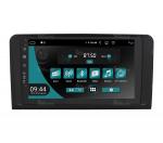 JF SOUND - JF-039MB-UP-PRO