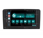 JF SOUND - JF-039MB-X9C-PRO