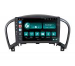 JF SOUND - JF-037NJ-X9C-1-PRO