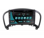 JF SOUND - JF-037NJ-UP-2-PRO