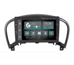 JF SOUND - JF-037NJ-X7C-2-PRO