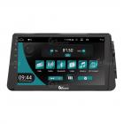 JF SOUND - JF-031NM-UP-PRO