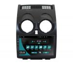 JF SOUND - JF-039NQ-UP-PRO