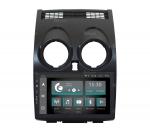 JF SOUND - JF-039NQ-X7C-PRO