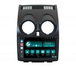 JF SOUND - JF-039NQ-X9C-PRO