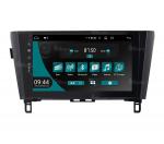 JF SOUND - JF-031NX-UP-PRO