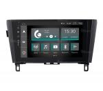 JF SOUND - JF-031NX-X7C-PRO