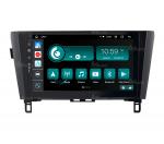 JF SOUND - JF-031NX-X9C-PRO