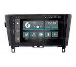 JF SOUND - JF-031NX-X7C-1-PRO