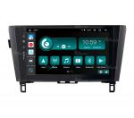 JF SOUND - JF-031NX-X9C-1-PRO