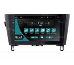 JF SOUND - JF-031NX-UP-2-PRO
