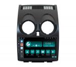 JF SOUND - JF-039NQ-X9C-1-PRO