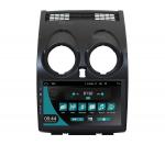 JF SOUND - JF-039NQ-UP-2-PRO