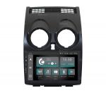 JF SOUND - JF-039NQ-X7C-2-PRO